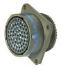 AMPHENOL LTD JN1003A1606PN