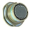 AMPHENOL LTD JN1003B1606PB