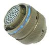 AMPHENOL LTD JN1003FG1606PN1