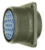 AMPHENOL INDUSTRIAL AIT0E22-14SC