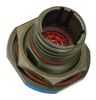 AMPHENOL LTD TV07RW-25-8PC-LC
