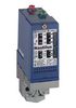 TELEMECANIQUE SENSORS XMLA070D2S11.