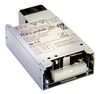 TDK-LAMBDA NV1-1G000-M