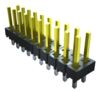 SAMTEC TSW-105-23-F-S .