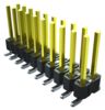 SAMTEC TSM-103-03-T-DV .