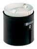 SCHNEIDER ELECTRIC XVBC07