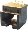 MOLEX / PARTNER STOCK 95503-6451