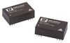 XP POWER JHM1012S15