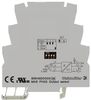 WEIDMULLER 8594830000