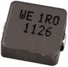 WURTH ELEKTRONIK 74437368022