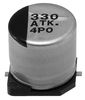 PANASONIC EEETK1J331AM