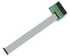 SEGGER 8.06.00