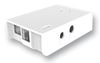 Raspberry Pi Enclosures & Cases