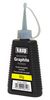 KASP SECURITY K30050