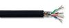 ALPHA WIRE 75001 BK002