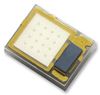 LUMILEDS LXZ1-PB01-0048