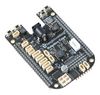 BEAGLEBOARD BB-CAPE-ROBOTICS