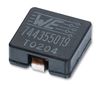 WURTH ELEKTRONIK 744325650