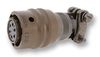 AMPHENOL SOCAPEX PT06E8-4PWJ