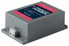 TRACO POWER TMP 60112C