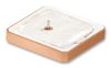MAXTENA MPA-254