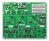 Hobby / Education Development Kits