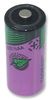 TADIRAN BATTERIES TLH-5955