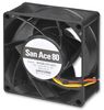SANYO DENKI 9HV0812P1G001