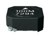 EPCOS B82462G4152M000
