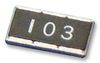 PANASONIC ERJB1BFR62U