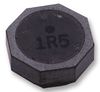 BOURNS SRU1038-331Y