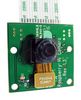 Raspberry Pi Cameras & Lenses