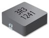 BOURNS SRP5030T-4R7M
