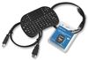 Other Raspberry Pi Accessories