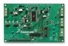 NXP KITUSBSPIDGLEVME