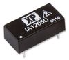 XP POWER IA0524D