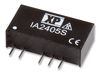 XP POWER IA2424S