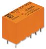 TE CONNECTIVITY / PARTNER STOCK 2-1415899-0