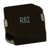 BOURNS SRP1250-7R8M