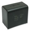 VISHAY MKP1848C61012JP4