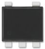ONSEMI MC74VHC1G04P5T5G