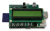 Raspberry Pi Screens & Displays
