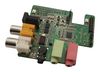 Raspberry Pi Add-On Cards & Modules