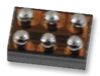 ANALOG DEVICES MAX2667EWT+T