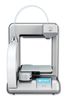 3D Printers & Accessories