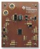 TEXAS INSTRUMENTS ISO3086TEVM
