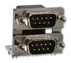 NORCOMP 189-009-613R571
