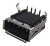 MOLEX 67643-2911