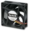 SANYO DENKI 9GA0812P4J001