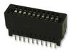 TE CONNECTIVITY / PARTNER STOCK 8-5530843-8